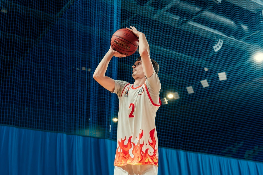 NoseEase ленти за нос, за по-добро дишане