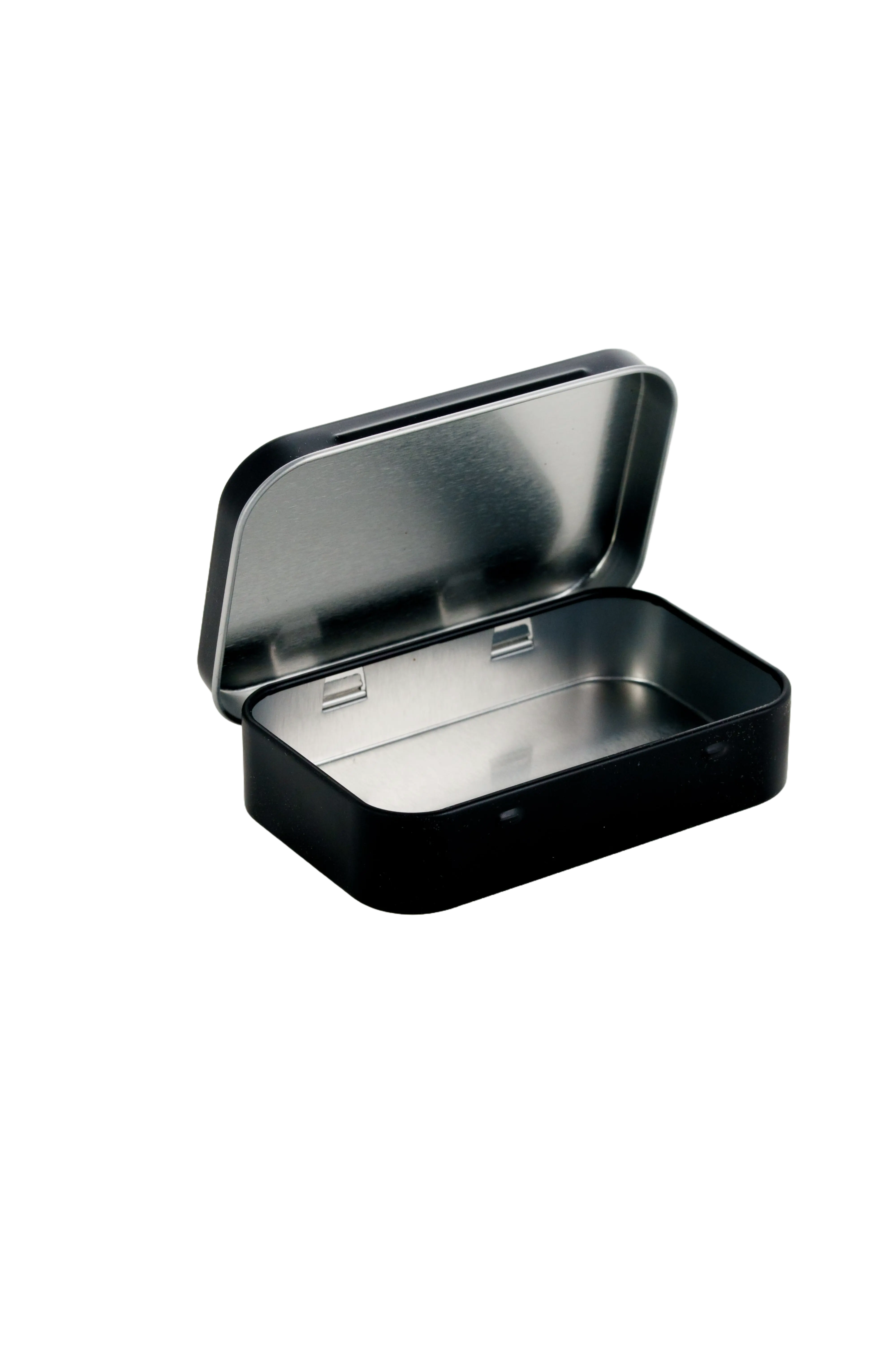 Кутия за лепенки за нос NoseEase