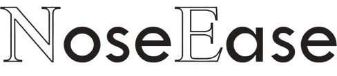 NoseEase